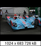 24 HEURES DU MANS YEAR BY YEAR PART FIVE 2000 - 2009 - Page 32 06lm36couragec65cy.gojwion