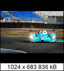24 HEURES DU MANS YEAR BY YEAR PART FIVE 2000 - 2009 - Page 32 06lm36couragec65cy.gom1e4r