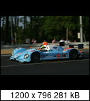 24 HEURES DU MANS YEAR BY YEAR PART FIVE 2000 - 2009 - Page 32 06lm36couragec65cy.goofcc6