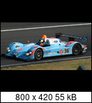 24 HEURES DU MANS YEAR BY YEAR PART FIVE 2000 - 2009 - Page 32 06lm36couragec65cy.gooxi8e