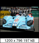 24 HEURES DU MANS YEAR BY YEAR PART FIVE 2000 - 2009 - Page 32 06lm37couragec65jb.bo0we50