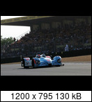 24 HEURES DU MANS YEAR BY YEAR PART FIVE 2000 - 2009 - Page 32 06lm37couragec65jb.bo2qcgn