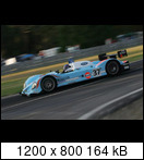24 HEURES DU MANS YEAR BY YEAR PART FIVE 2000 - 2009 - Page 32 06lm37couragec65jb.bo3rfdl