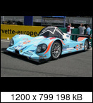24 HEURES DU MANS YEAR BY YEAR PART FIVE 2000 - 2009 - Page 32 06lm37couragec65jb.bo6nfkw