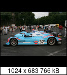 24 HEURES DU MANS YEAR BY YEAR PART FIVE 2000 - 2009 - Page 32 06lm37couragec65jb.bo7ndlr