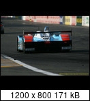 24 HEURES DU MANS YEAR BY YEAR PART FIVE 2000 - 2009 - Page 32 06lm37couragec65jb.bo7re3n