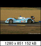 24 HEURES DU MANS YEAR BY YEAR PART FIVE 2000 - 2009 - Page 32 06lm37couragec65jb.boehf6p