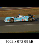 24 HEURES DU MANS YEAR BY YEAR PART FIVE 2000 - 2009 - Page 32 06lm37couragec65jb.boh1fj6