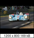 24 HEURES DU MANS YEAR BY YEAR PART FIVE 2000 - 2009 - Page 32 06lm37couragec65jb.bol2fc2