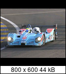 24 HEURES DU MANS YEAR BY YEAR PART FIVE 2000 - 2009 - Page 32 06lm37couragec65jb.bonhdf5