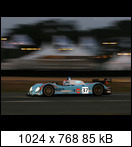24 HEURES DU MANS YEAR BY YEAR PART FIVE 2000 - 2009 - Page 32 06lm37couragec65jb.boqaf8b
