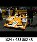 24 HEURES DU MANS YEAR BY YEAR PART FIVE 2000 - 2009 - Page 32 06lm39lola.b05-40m.pa5scku