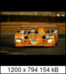 24 HEURES DU MANS YEAR BY YEAR PART FIVE 2000 - 2009 - Page 32 06lm39lola.b05-40m.pa66fz2