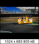 24 HEURES DU MANS YEAR BY YEAR PART FIVE 2000 - 2009 - Page 32 06lm39lola.b05-40m.pa6veug