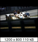 24 HEURES DU MANS YEAR BY YEAR PART FIVE 2000 - 2009 - Page 32 06lm39lola.b05-40m.paaufcy