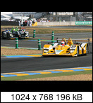 24 HEURES DU MANS YEAR BY YEAR PART FIVE 2000 - 2009 - Page 32 06lm39lola.b05-40m.pabufq2