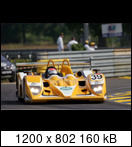 24 HEURES DU MANS YEAR BY YEAR PART FIVE 2000 - 2009 - Page 32 06lm39lola.b05-40m.pabzikx