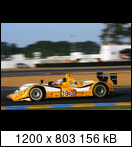 24 HEURES DU MANS YEAR BY YEAR PART FIVE 2000 - 2009 - Page 32 06lm39lola.b05-40m.paghd03