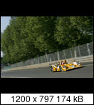 24 HEURES DU MANS YEAR BY YEAR PART FIVE 2000 - 2009 - Page 32 06lm39lola.b05-40m.pagiivl
