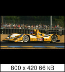 24 HEURES DU MANS YEAR BY YEAR PART FIVE 2000 - 2009 - Page 32 06lm39lola.b05-40m.pahtc1z