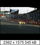 24 HEURES DU MANS YEAR BY YEAR PART FIVE 2000 - 2009 - Page 32 06lm39lola.b05-40m.pajuiwa