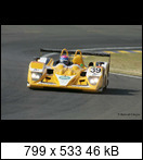24 HEURES DU MANS YEAR BY YEAR PART FIVE 2000 - 2009 - Page 32 06lm39lola.b05-40m.pap0i2h