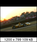 24 HEURES DU MANS YEAR BY YEAR PART FIVE 2000 - 2009 - Page 32 06lm39lola.b05-40m.papldw7