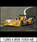 24 HEURES DU MANS YEAR BY YEAR PART FIVE 2000 - 2009 - Page 32 06lm39lola.b05-40m.paulivv