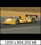 24 HEURES DU MANS YEAR BY YEAR PART FIVE 2000 - 2009 - Page 32 06lm39lola.b05-40m.pav9eg2