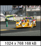 24 HEURES DU MANS YEAR BY YEAR PART FIVE 2000 - 2009 - Page 32 06lm39lola.b05-40m.pavsdhm