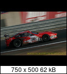 24 HEURES DU MANS YEAR BY YEAR PART FIVE 2000 - 2009 - Page 32 06lm50f555.maranellog9zdg8