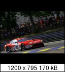 24 HEURES DU MANS YEAR BY YEAR PART FIVE 2000 - 2009 - Page 32 06lm50f555.maranellogdhfb1