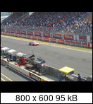 24 HEURES DU MANS YEAR BY YEAR PART FIVE 2000 - 2009 - Page 32 06lm50f555.maranellogg8fhx