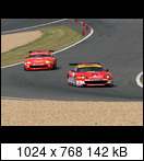 24 HEURES DU MANS YEAR BY YEAR PART FIVE 2000 - 2009 - Page 32 06lm50f555.maranelloggbe1i