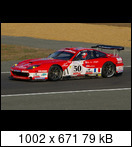 24 HEURES DU MANS YEAR BY YEAR PART FIVE 2000 - 2009 - Page 32 06lm50f555.maranellogjleof