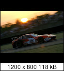 24 HEURES DU MANS YEAR BY YEAR PART FIVE 2000 - 2009 - Page 32 06lm50f555.maranellogmgise