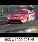 24 HEURES DU MANS YEAR BY YEAR PART FIVE 2000 - 2009 - Page 32 06lm50f555.maranellognlf0s