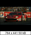 24 HEURES DU MANS YEAR BY YEAR PART FIVE 2000 - 2009 - Page 32 06lm50f555.maranellogojeza
