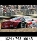 24 HEURES DU MANS YEAR BY YEAR PART FIVE 2000 - 2009 - Page 32 06lm50f555.maranellogthciz