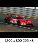 24 HEURES DU MANS YEAR BY YEAR PART FIVE 2000 - 2009 - Page 32 06lm50f555.maranellogw9ewg