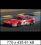 24 HEURES DU MANS YEAR BY YEAR PART FIVE 2000 - 2009 - Page 32 06lm50f555.maranellogzecwz