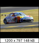 24 HEURES DU MANS YEAR BY YEAR PART FIVE 2000 - 2009 - Page 34 06lm76p911gt3.rsrr.du0qf7a