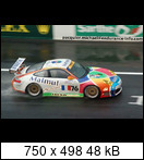 24 HEURES DU MANS YEAR BY YEAR PART FIVE 2000 - 2009 - Page 34 06lm76p911gt3.rsrr.du10c66