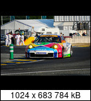 24 HEURES DU MANS YEAR BY YEAR PART FIVE 2000 - 2009 - Page 34 06lm76p911gt3.rsrr.du2heu4