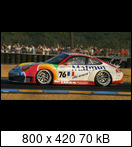 24 HEURES DU MANS YEAR BY YEAR PART FIVE 2000 - 2009 - Page 34 06lm76p911gt3.rsrr.du5ud25