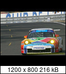 24 HEURES DU MANS YEAR BY YEAR PART FIVE 2000 - 2009 - Page 34 06lm76p911gt3.rsrr.du9ffwr