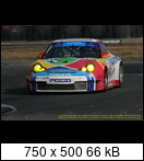 24 HEURES DU MANS YEAR BY YEAR PART FIVE 2000 - 2009 - Page 34 06lm76p911gt3.rsrr.duceegp