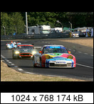 24 HEURES DU MANS YEAR BY YEAR PART FIVE 2000 - 2009 - Page 34 06lm76p911gt3.rsrr.dugriqh