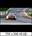 24 HEURES DU MANS YEAR BY YEAR PART FIVE 2000 - 2009 - Page 34 06lm76p911gt3.rsrr.duh7en0