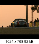 24 HEURES DU MANS YEAR BY YEAR PART FIVE 2000 - 2009 - Page 34 06lm76p911gt3.rsrr.duvxicx